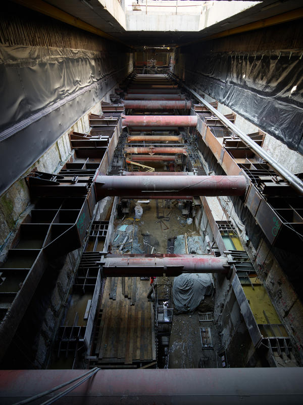 momapix_247864_pos_204