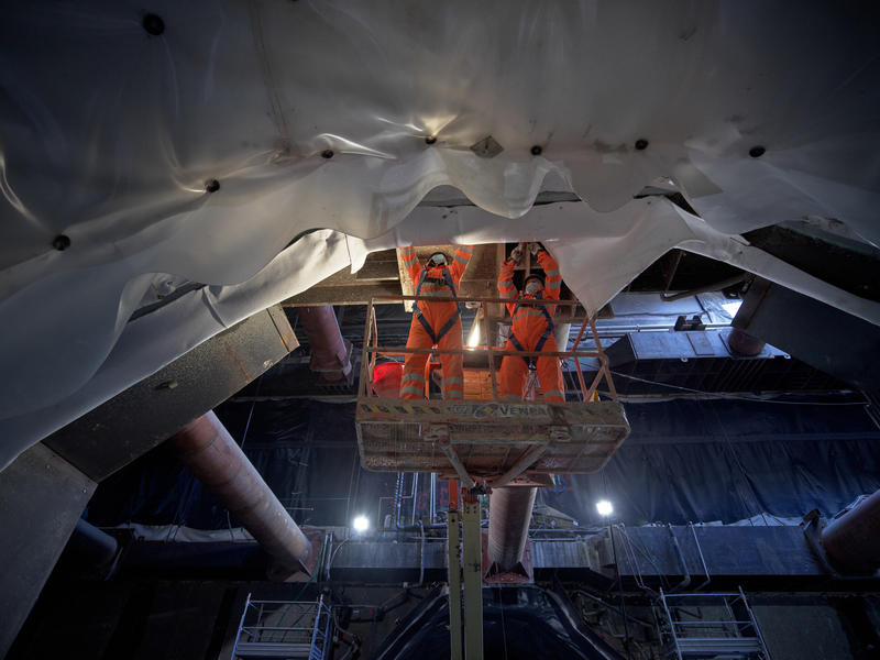 momapix_247877_pos_177