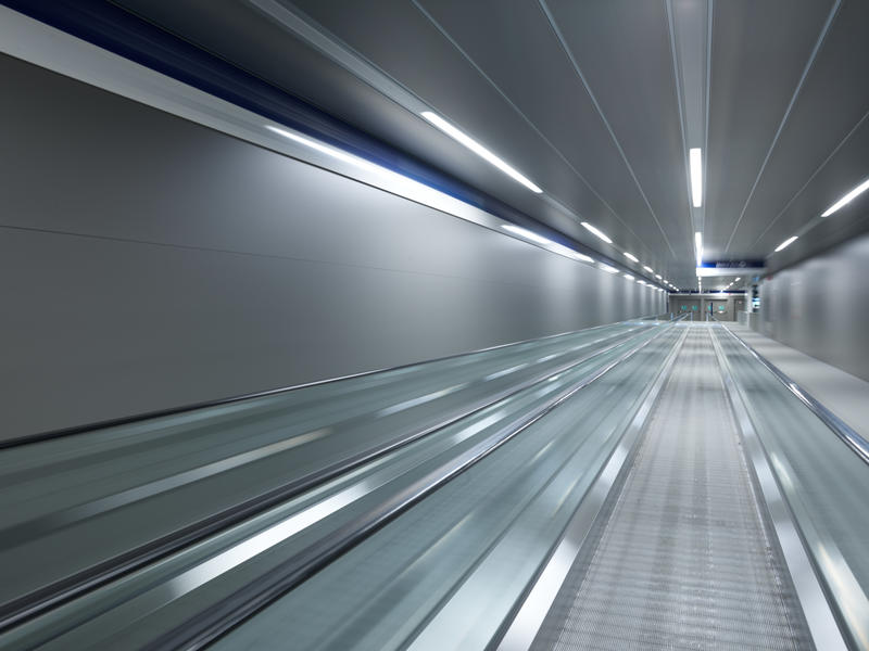 momapix_247936_pos_178