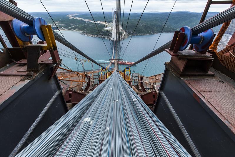 momapix_331393_pos_85