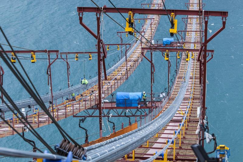 momapix_331399_pos_84