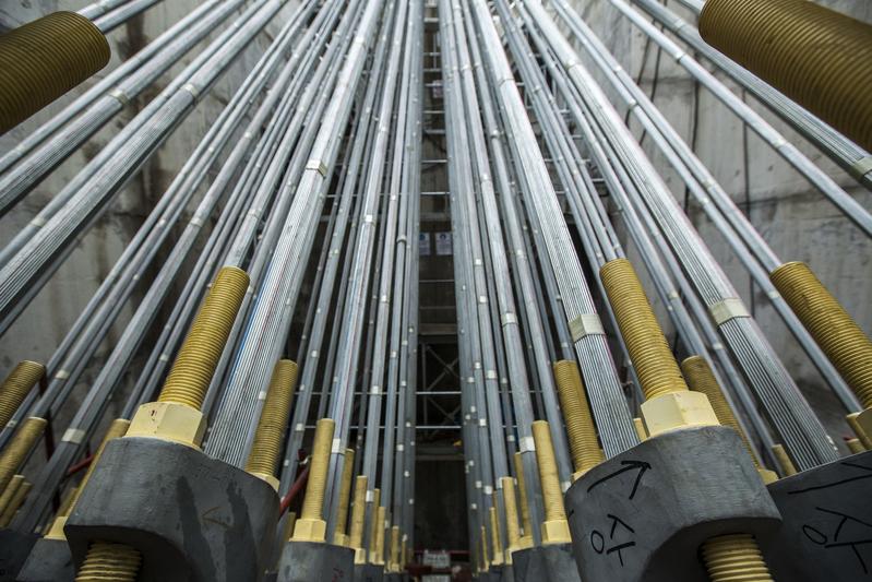 momapix_331423_pos_78