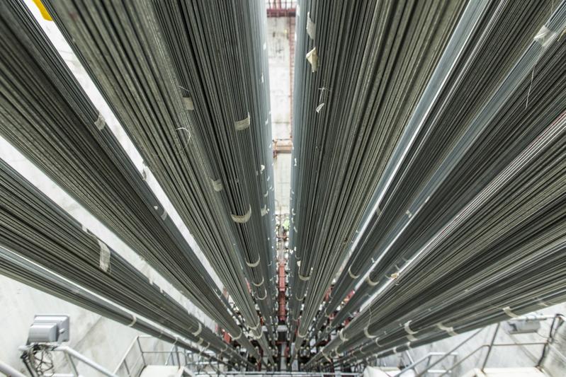 momapix_331431_pos_79