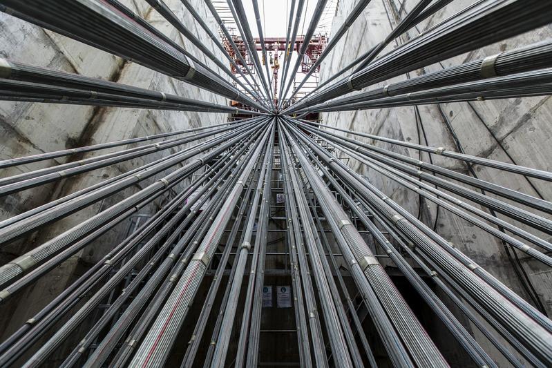 momapix_331435_pos_82