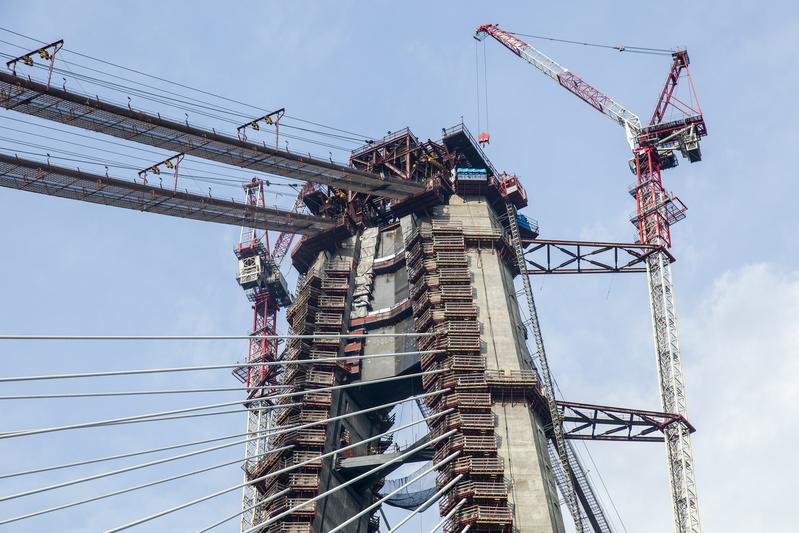 momapix_331465_pos_80