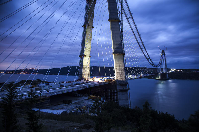 momapix_331483_pos_69