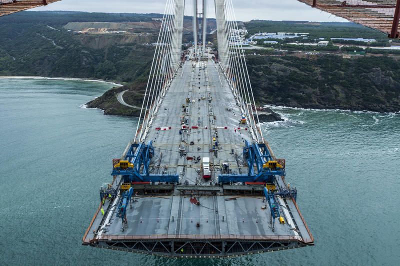 momapix_331486_pos_71