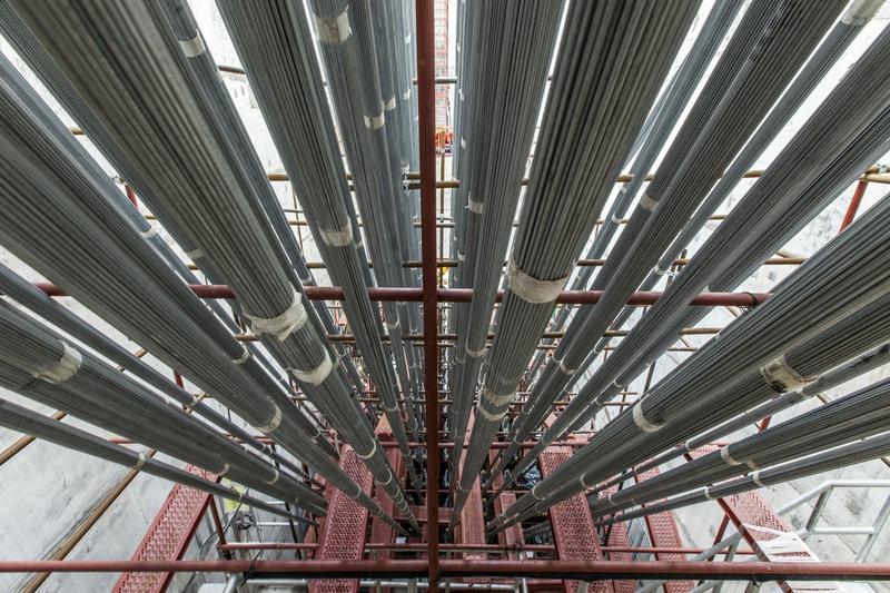 momapix_331546_pos_72