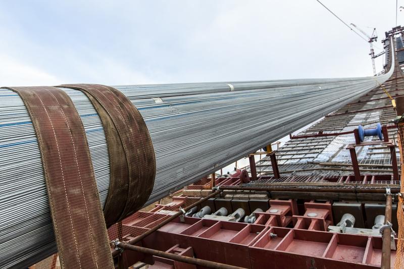 momapix_331621_pos_65