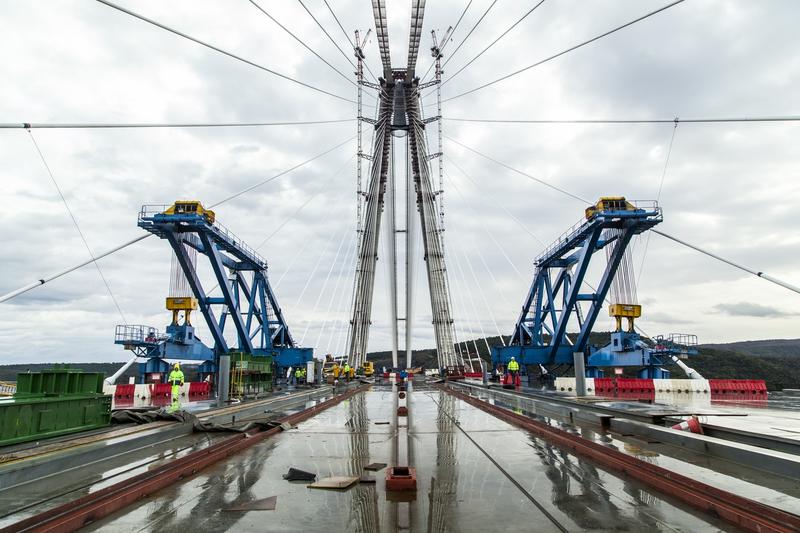 momapix_331707_pos_62