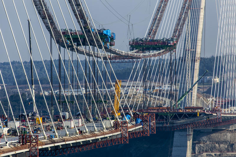 momapix_331724_pos_57