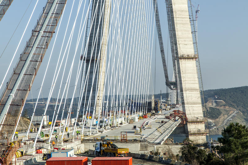 momapix_331730_pos_56