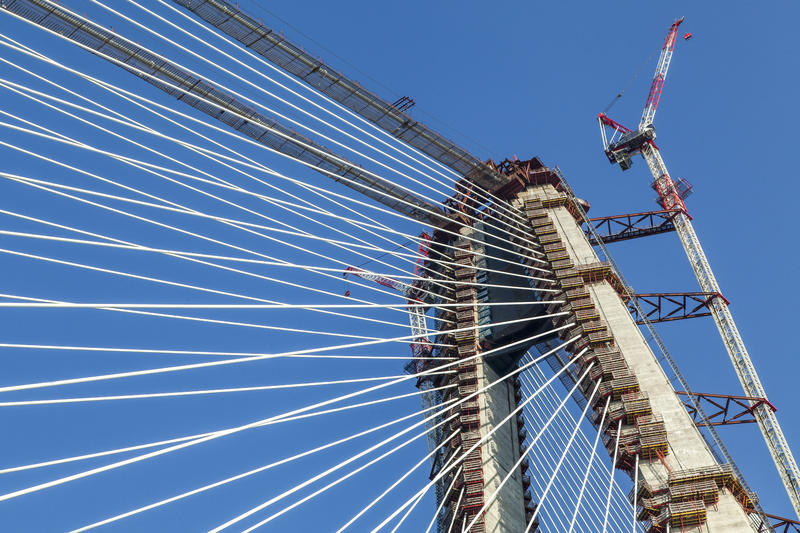 momapix_331732_pos_54