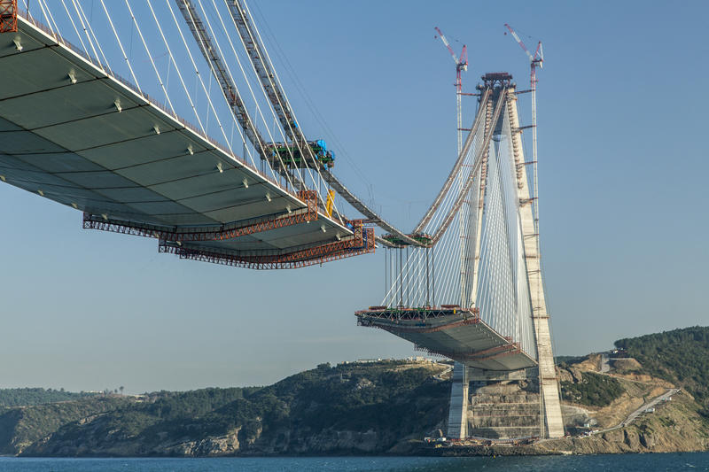 momapix_331735_pos_53