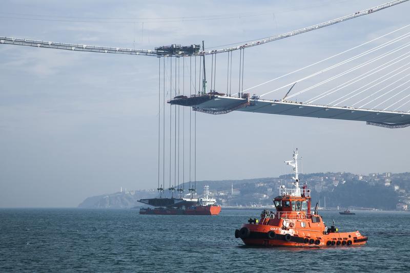 momapix_331752_pos_50