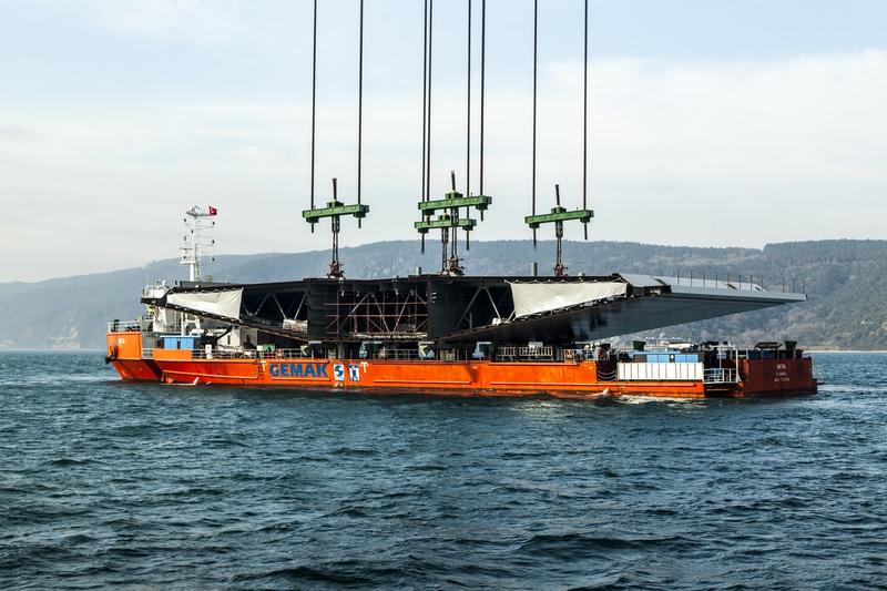 momapix_331756_pos_51