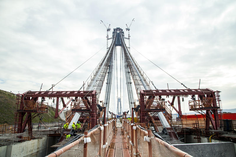 momapix_331816_pos_55