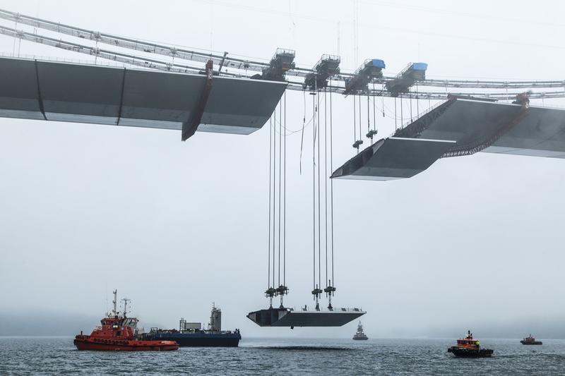 momapix_331918_pos_49