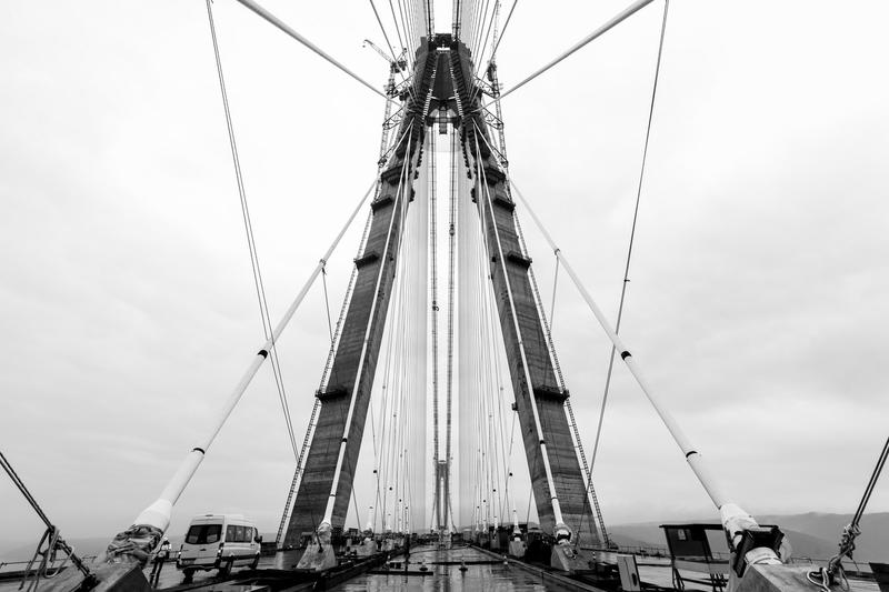 momapix_332112_pos_46