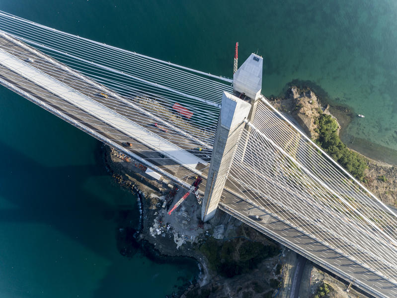 momapix_332543_pos_24