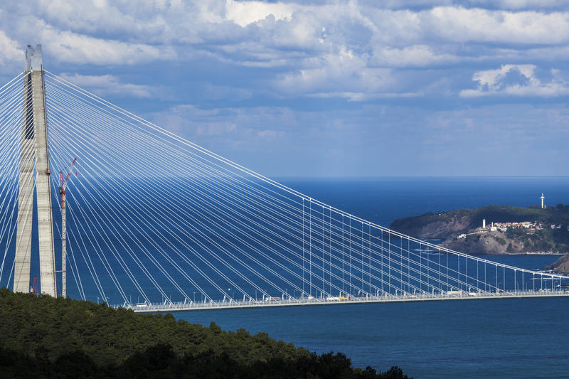 momapix_332620_pos_23