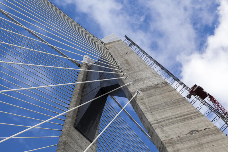 momapix_332638_pos_22