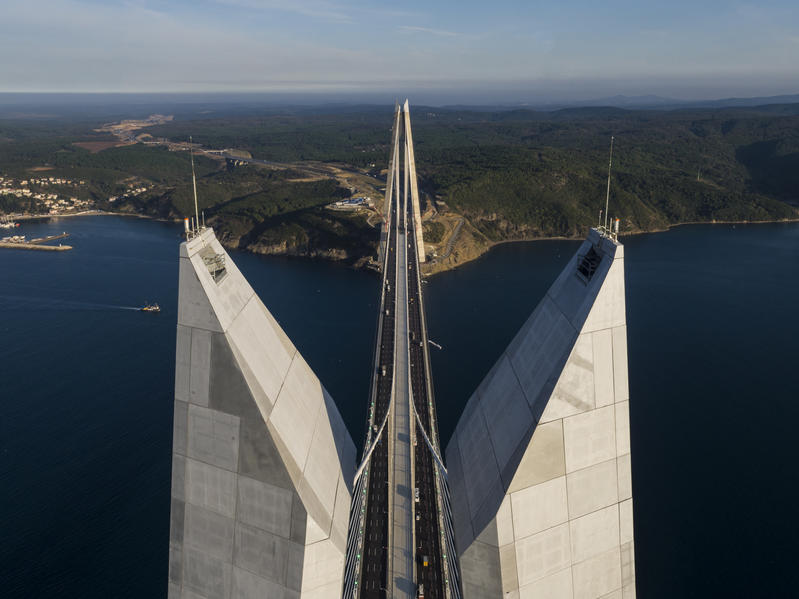 momapix_332666_pos_20