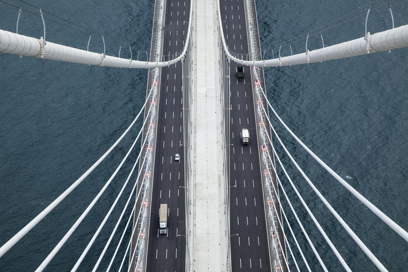 momapix_332671_pos_16