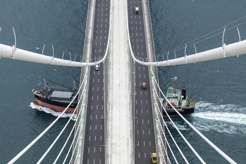 momapix_332683_pos_15