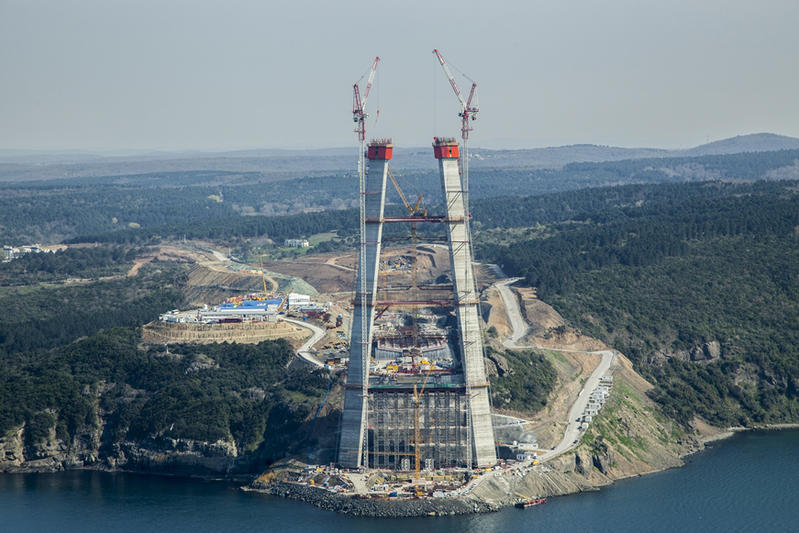 momapix_332687_pos_118