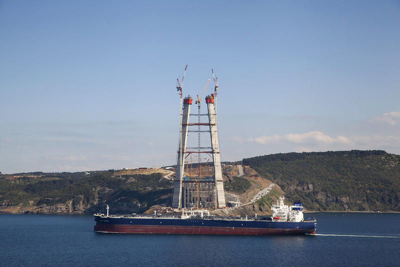 momapix_332698_pos_115