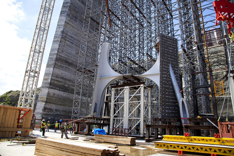 momapix_332701_pos_114