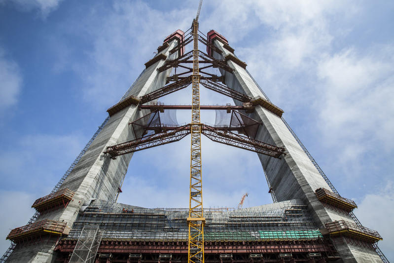 momapix_332739_pos_113