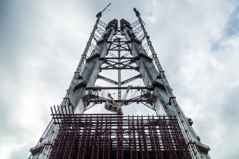 momapix_332763_pos_111