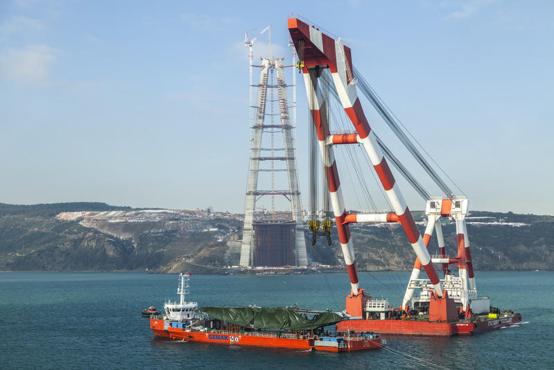 momapix_332865_pos_108