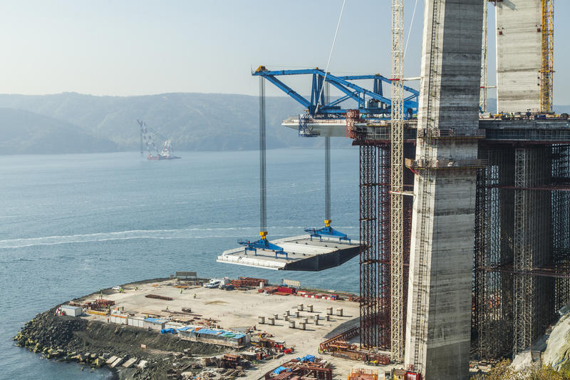 momapix_333223_pos_100