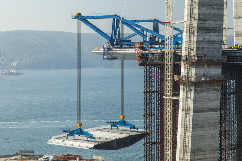 momapix_333224_pos_97