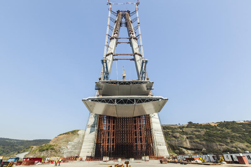 momapix_333227_pos_96