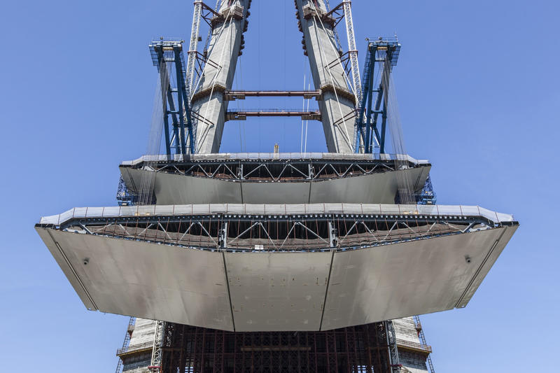 momapix_333279_pos_93