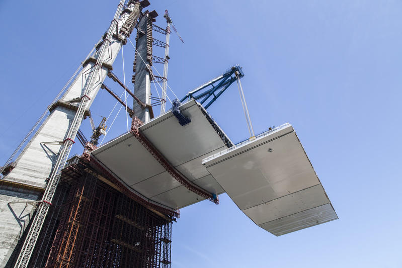 momapix_333284_pos_92