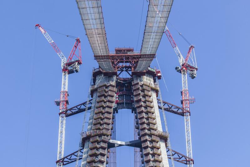 momapix_333459_pos_87