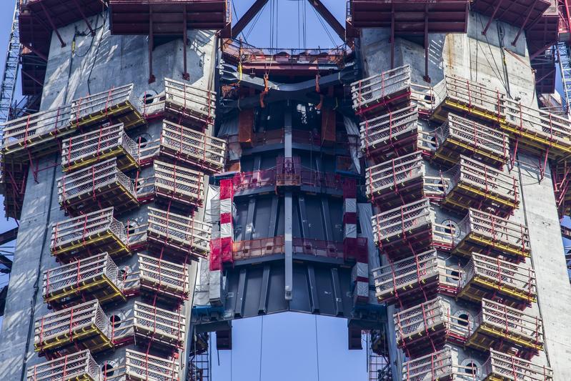 momapix_333461_pos_88