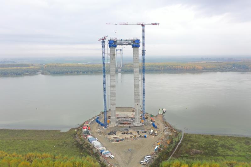 momapix_334809_pos_47