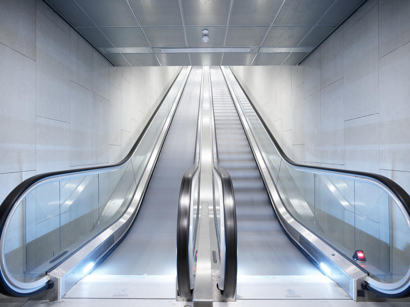 momapix_337497_pos_176