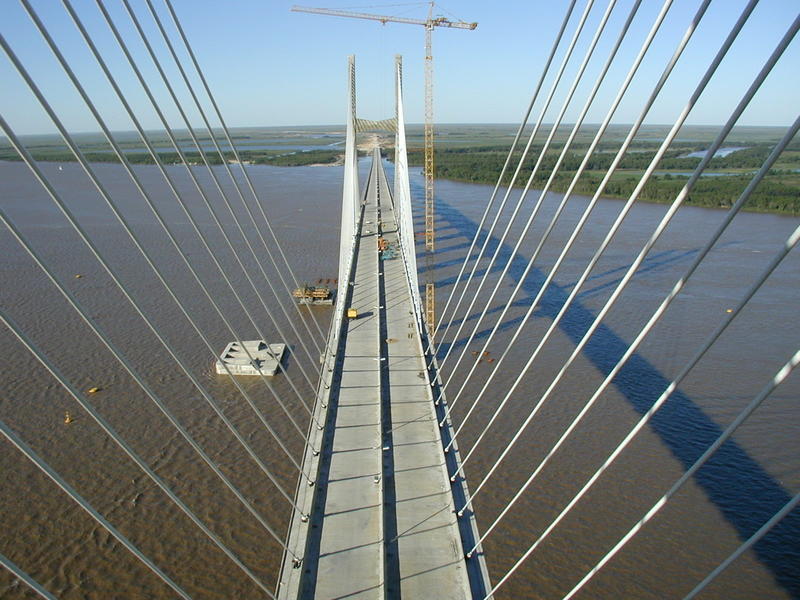 momapix_34059_pos_47