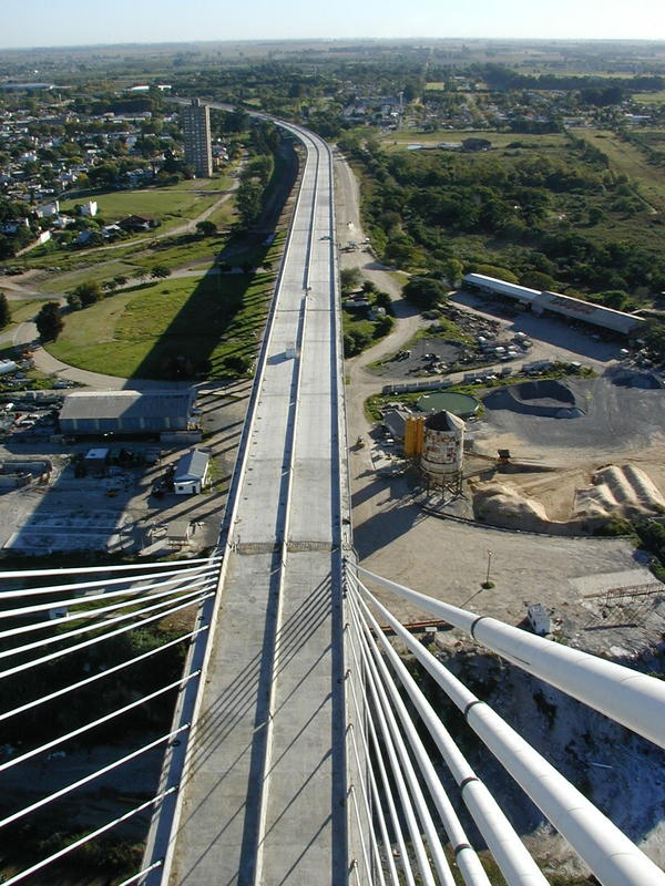 momapix_34060_pos_48