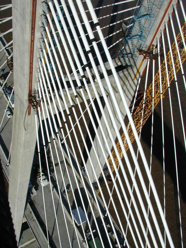 momapix_34061_pos_49