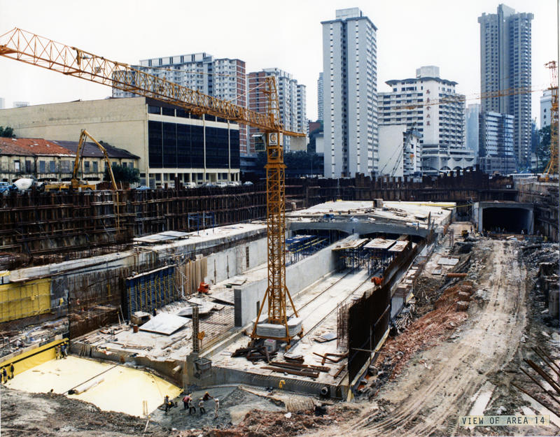 momapix_34518_pos_23