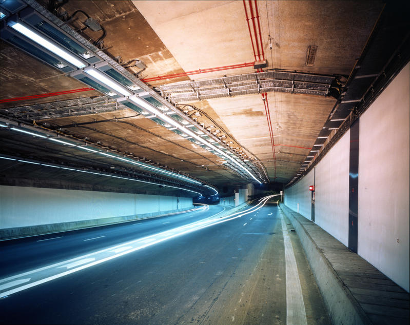 momapix_34522_pos_10