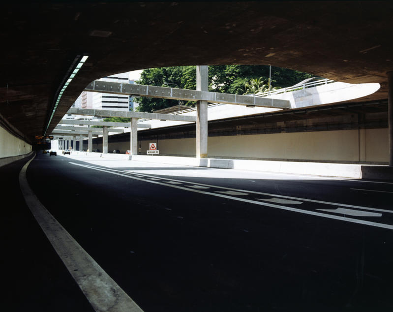 momapix_34525_pos_11